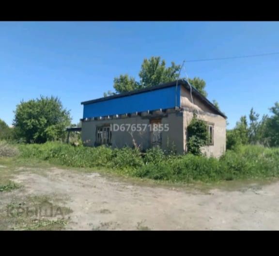 Срочное продажа дачи.
