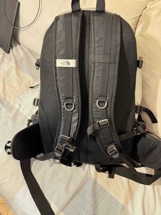 Nort Face раница HOT SHOT