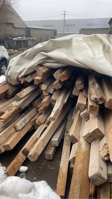 Брус,рейки Брус,