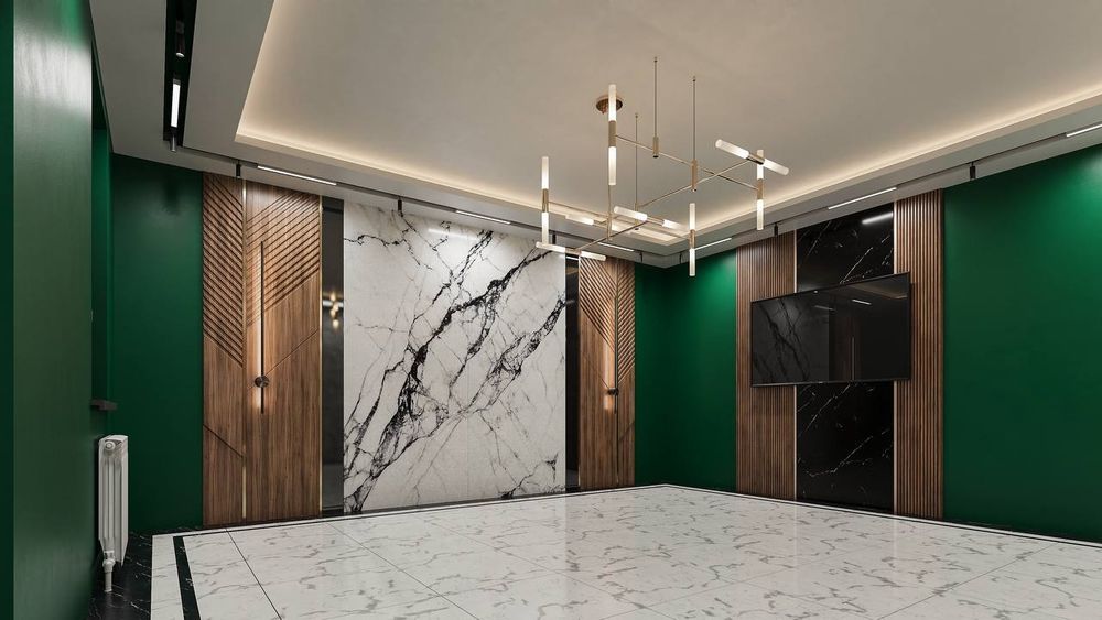 Продаётся. Не жилое