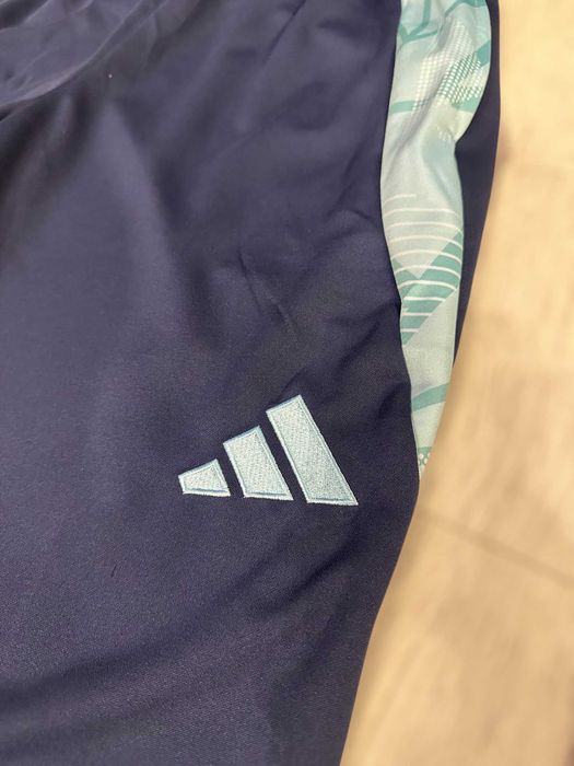Футболен екип Адидас - Арсенал / Addidas - Arsenal