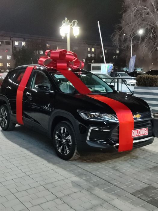 Bantik moshinaga ,lenta,бант для