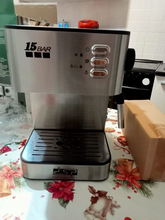 Кофе варка сатылады срочно это