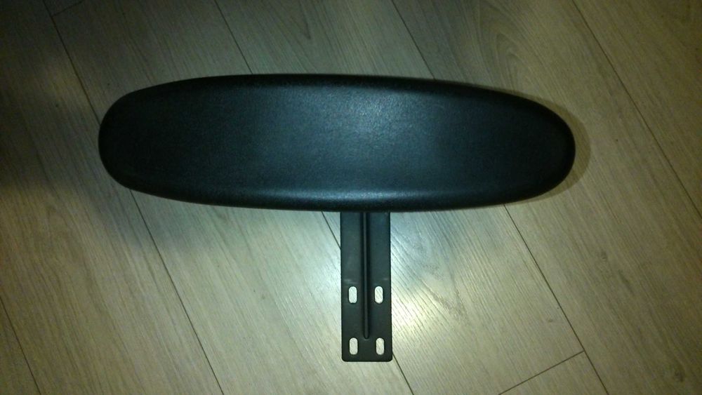 Set  brate  pentru  scaun  birou/gaming (4 gauri)  - Stare Noua