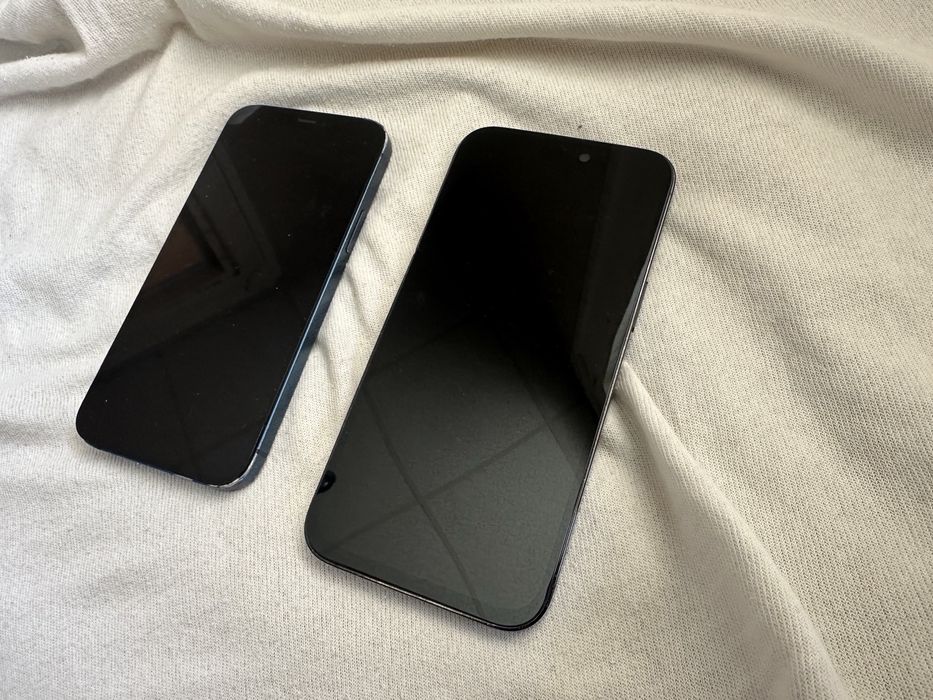 IPhone 14 Pro Max за части