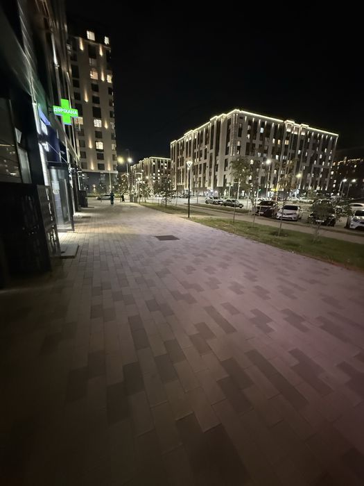 Продается Цветочный Бизнес