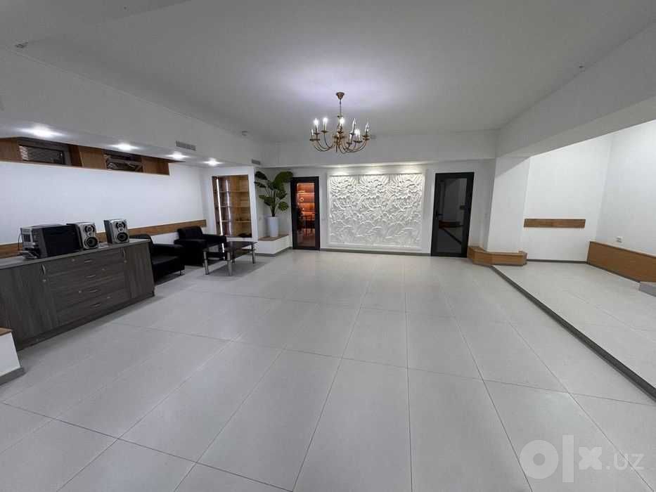 Сдам 170 м² Офис в Аренду. Дархан. Хамид Алимджан. Мирзо Улугбекский!