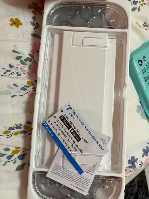 Кейс за контролер Switch2