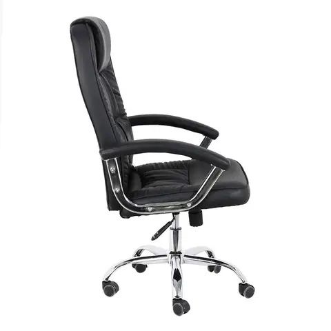 Кресло офисный Kreslo ofis