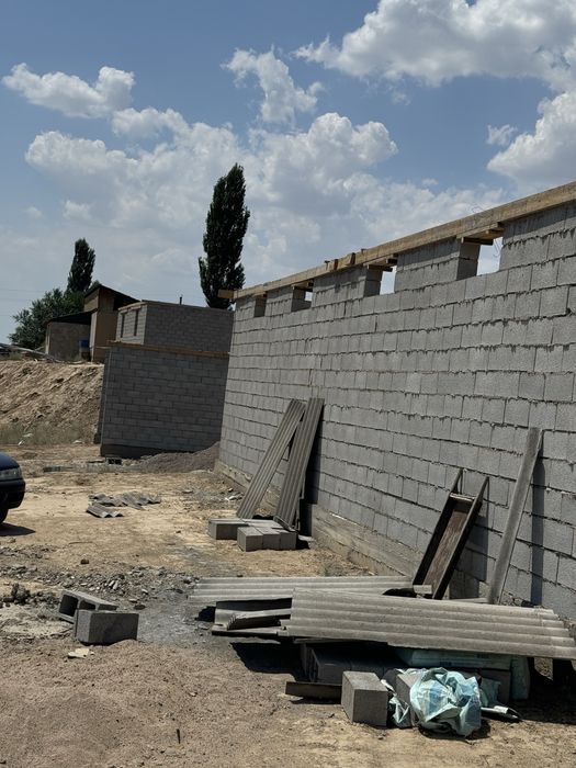 Продам фазенду Адрес дача Сокол