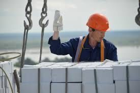 Бригада строителей выполняем все виды строительных работ.