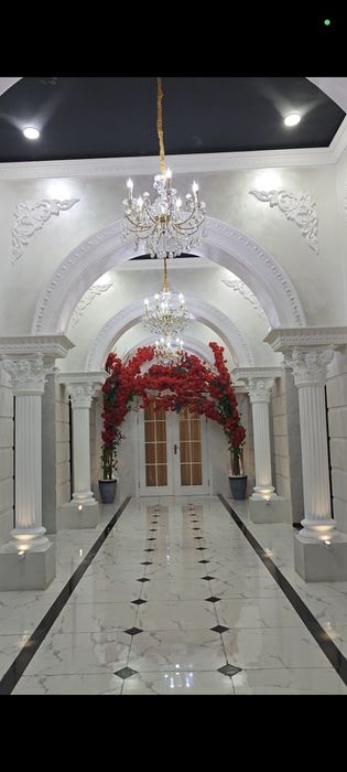 Marry me, подарка бериш, предложение, фотосессия,