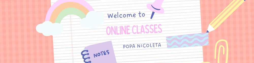 Meditatii - Deblochează-ți potențialul acum