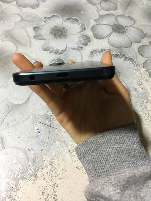 VIVO YO3 versiya2024