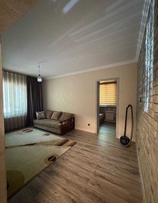 Mirzo Ulugʻbekda remonti alo uy ijaraga beriladi