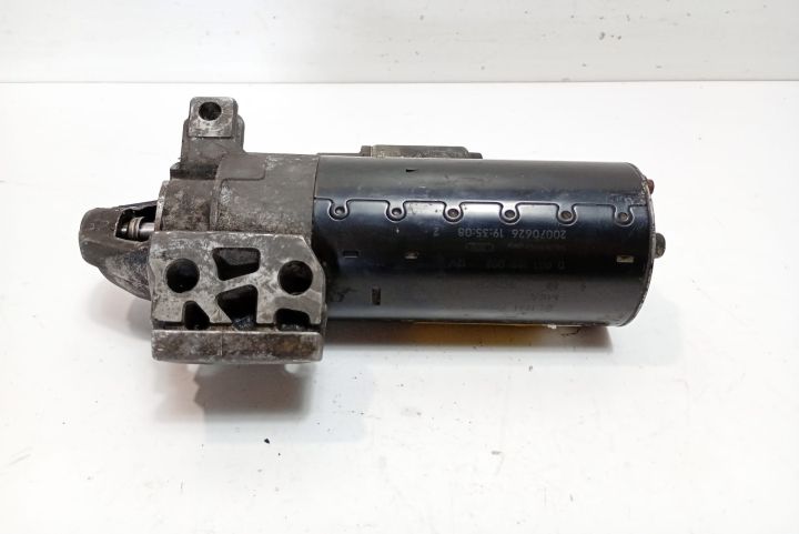 Electromotor  779800603 BMW Seria 3 E90/E91/E92/E93