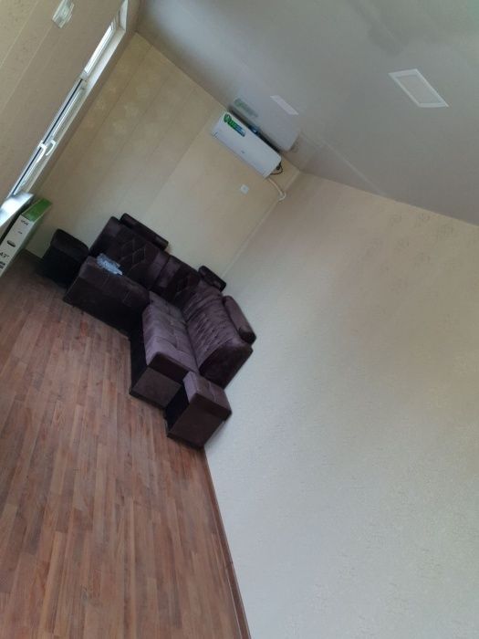 Konteyner | Kantenir | Контейнер | Кантейнер | Производитель | KT-33