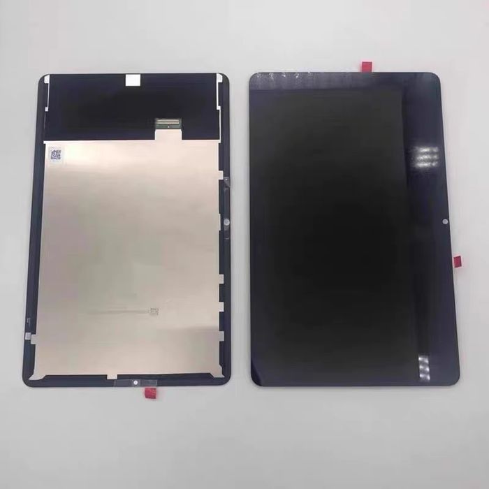 Продам планшеты нерабочие и новый дисплей