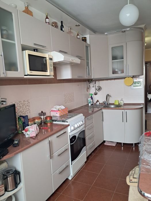 Реставрация и Ремонт мебели