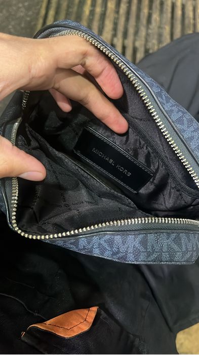 Michael Kors оригинал