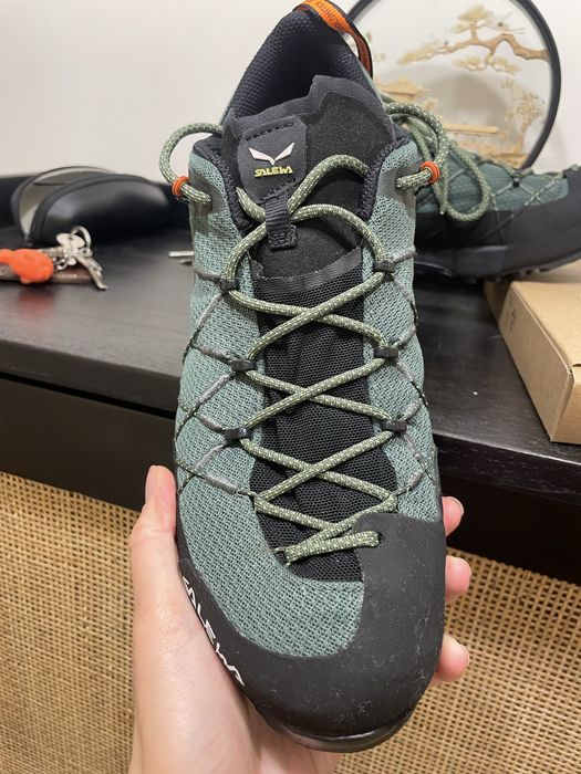 Salewa Wildfire 2M мъжки