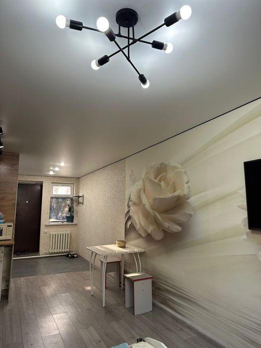 Сдам квартиру посуточно