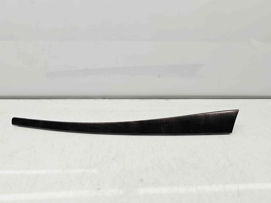 Trimuri bord Renault Fluence [Fabr 2010-prezent] 684129333R
