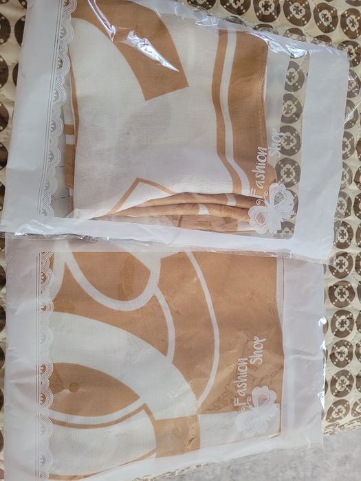 Продам новый платок,100% шелк