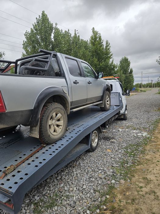 Эвакуатор актобе  Арзан