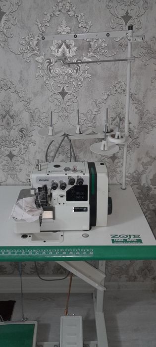 Швейная машина аверло продаю