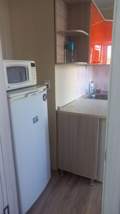 Продам 1 ком.кв.