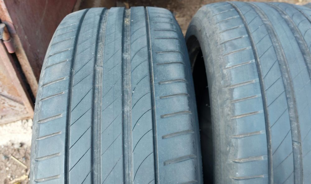 225 45 18 летни гуми