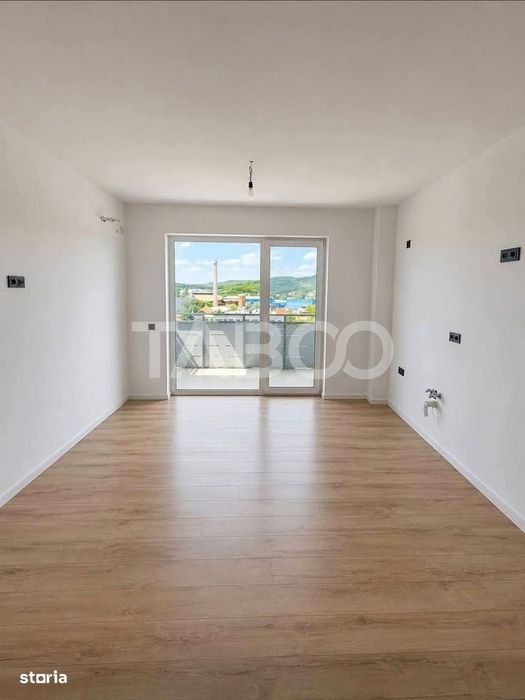 Apartament 2 camere de in Marasti zona strazii Campina finisat — fotografia 2