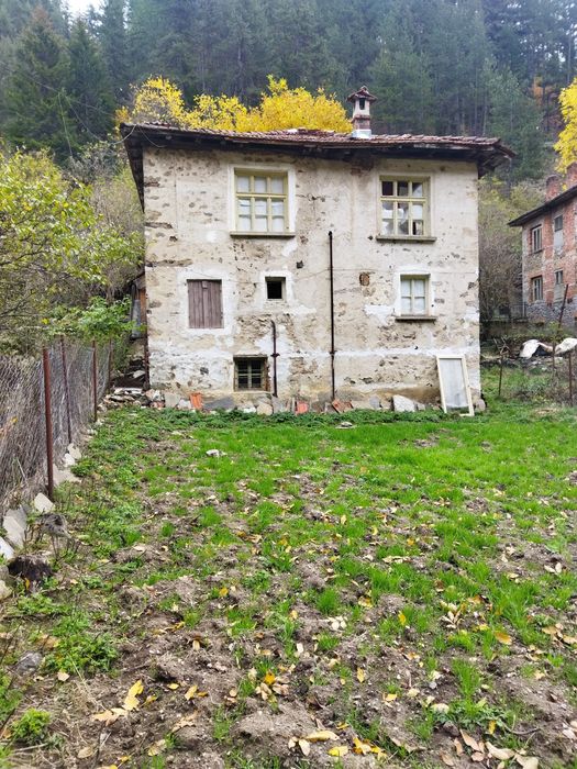 Продава се Къща в с. Соколовци, Област Смолян - 112 кв.м за 358 €/кв.м - Снимка #2