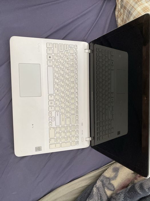 обмен жох тек нал