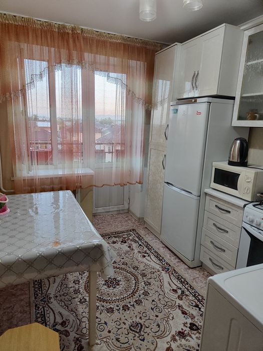 Центр. Смарт тв Wi-fi Кондёр