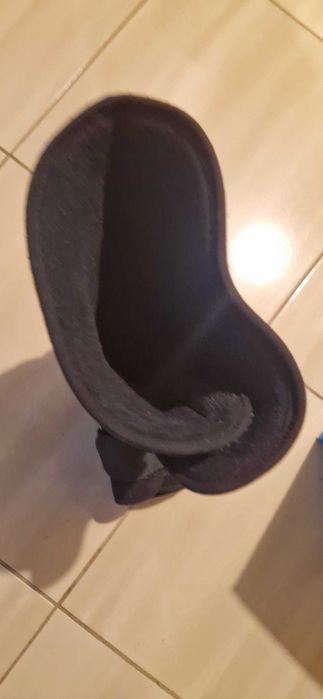Orteză gleznă picior Prim Walker