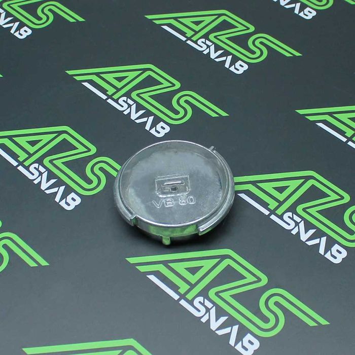 Elaflex MK-80/VK-80 — соединения для автоцистерн и заправочных модулей