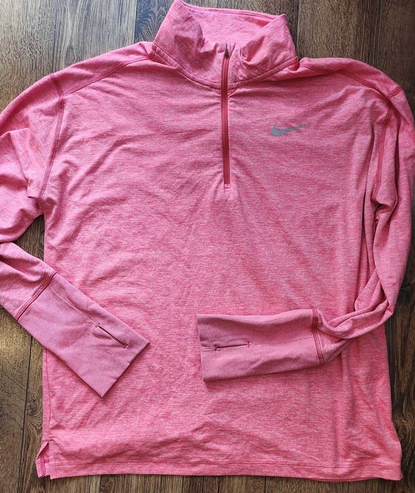 Спортна блуза Nike