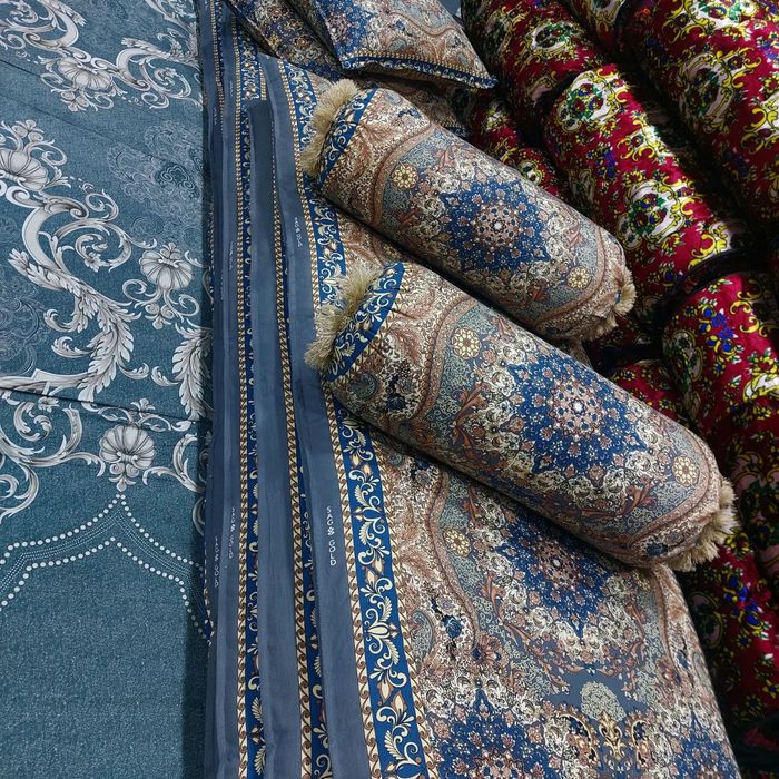 Курпа,курпачалар