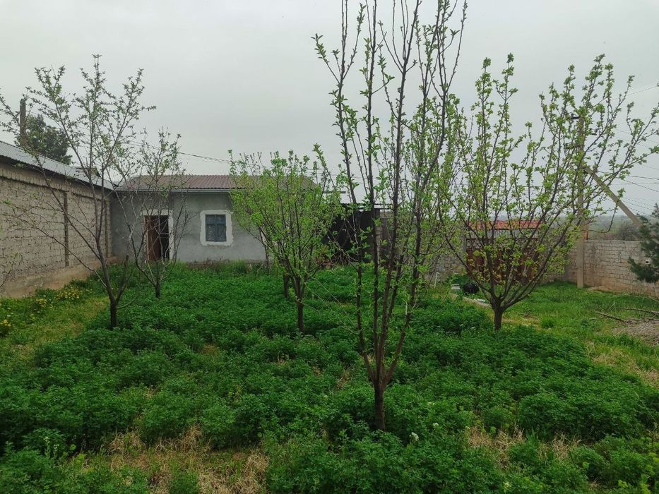 Ер сотилади  срочно