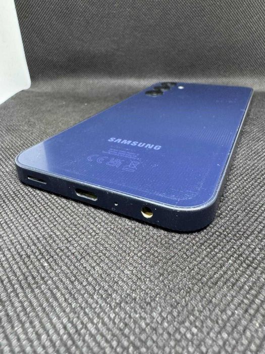 (Ag41) Telefon Samsung A25 5G B6226 - Garantie 2 ani!