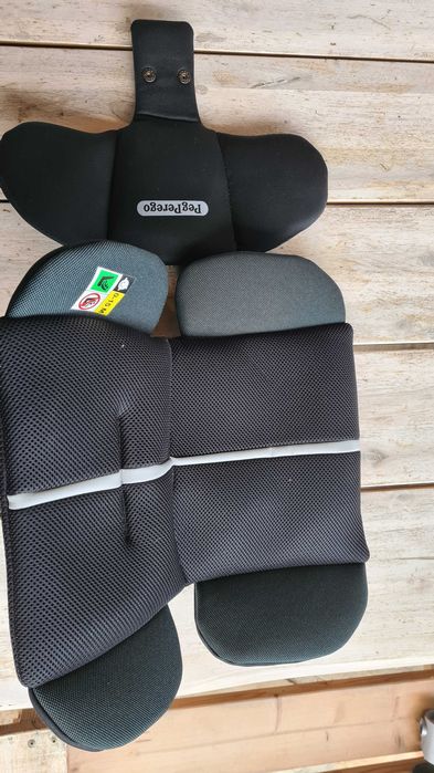 Подложка за новородено за столче за кола Peg Perego