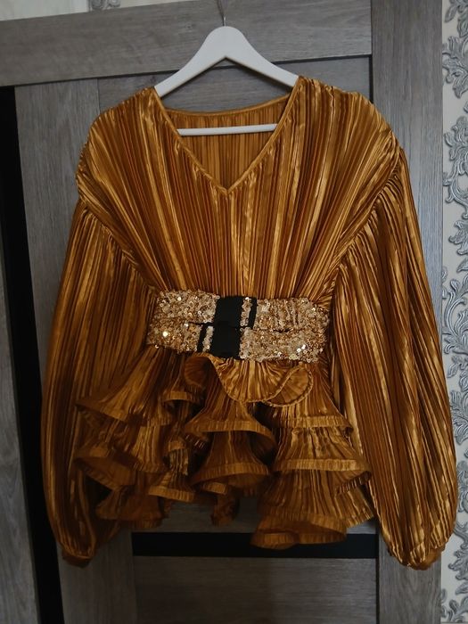 Продам двойку  новую