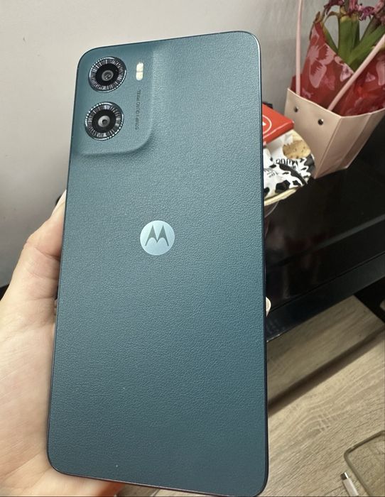 De vanzare telefon motorola dual sim