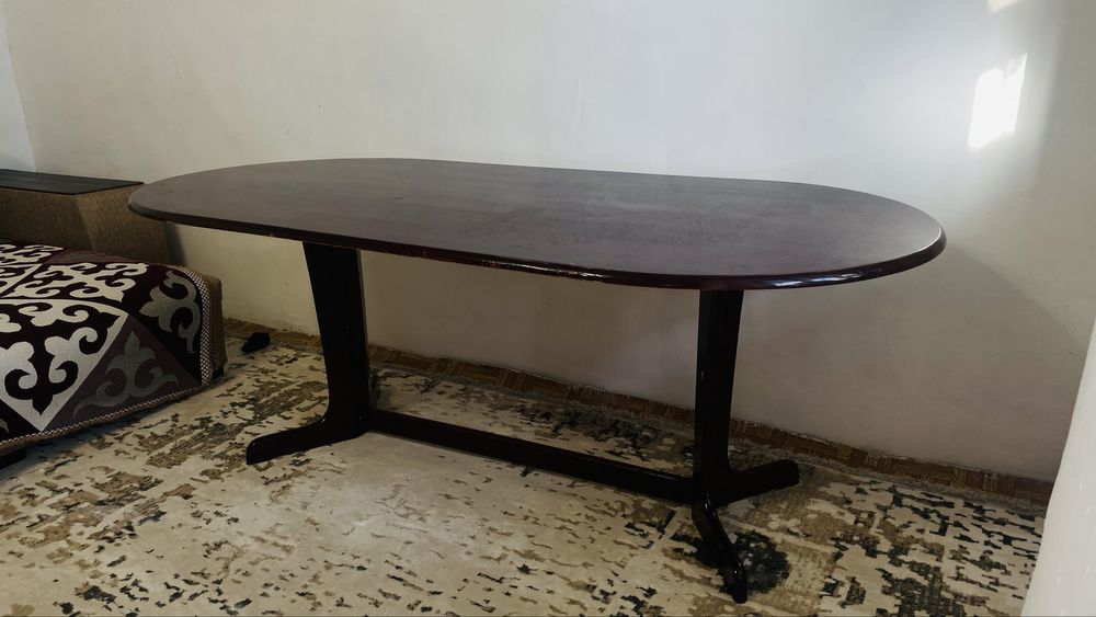 sell Стол, для гостинной