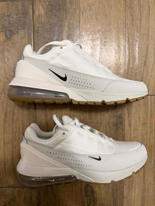 Nike Air Max Pulse 42