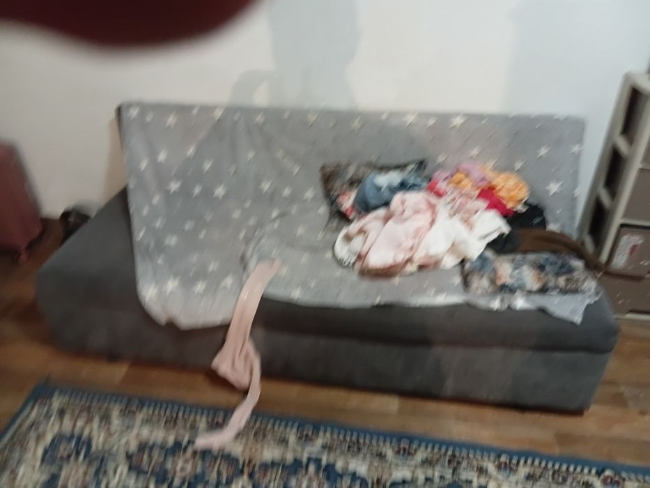 Мебель  отличная