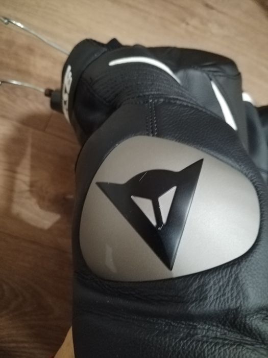 Dainese Laguna seca 4 размер 54