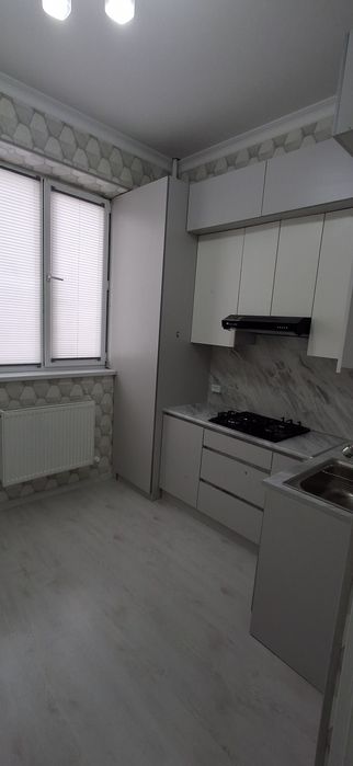 Продается квартира